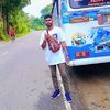 i.t.thanushanth