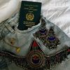 jzad_llix