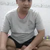 cunhut1