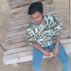 mohsalhan