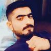samiullahsamiullah080