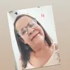 martahelenasm