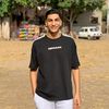 el_eshmawi