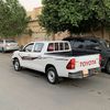 فــٌهد 5557 )