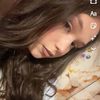 denisalulea