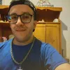 luchoorey07