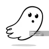 ghosty212121