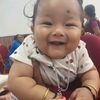 khusi.maya.gurung