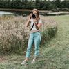 sydneycarns