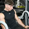 aleksandar_gym92
