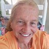 nancyfunk5