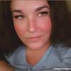 gemmasmr3