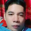 dimasancol