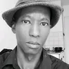 brunyhub