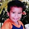 luis_rx.18