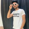 عبده العتربي✅
