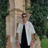 __javier_blanco_