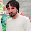 hamkar56
