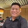 michaelchgo