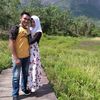 aisyah_96__