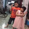 dungnguyen364