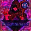 enlightened_d
