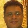 user7684008507128