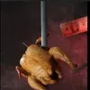 chickenstripper08