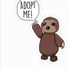 slothtwin101