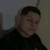 henrique_.lucena