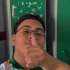 luizz.gx