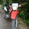 emmanuel_5732