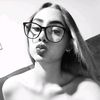 ivannamariaaaa