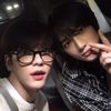 soobinbemine