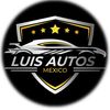 luisautos