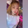 peehuong0