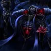 ainz_oola_gown