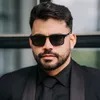 Aleff Sales