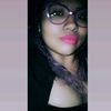 yiyi_091190