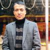ashokthapa005