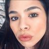 gethealthywithsara