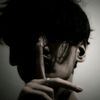 _penitent_one