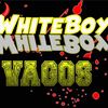 Whiteboyj420 2 acc
