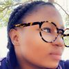 bintuthebosslady38