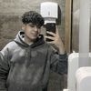 omar__ebrahiiim
