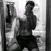 geiner_lopez075