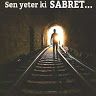 alicelikwithantepli