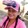 alessandrasantos0439