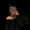 🦂