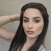 gvancaa33